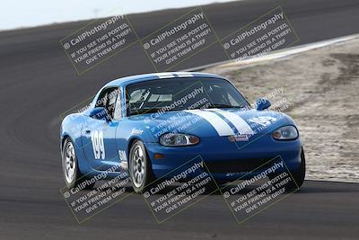 media/Feb-22-2025-SCCA SD (Sat) [[57201885c5]]/Group Two/Group 2B/